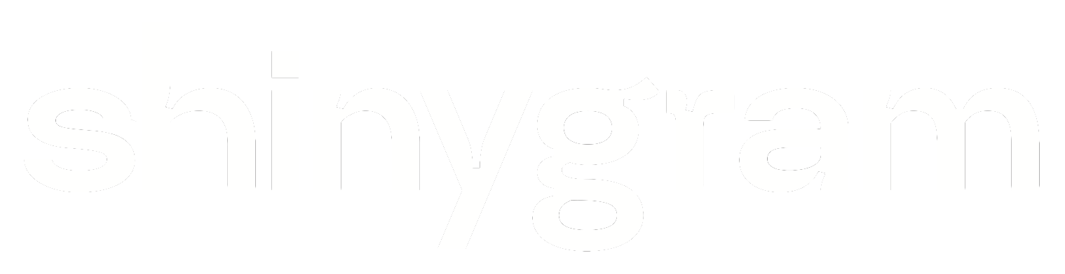 shinygram_logo