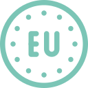 european union icon 